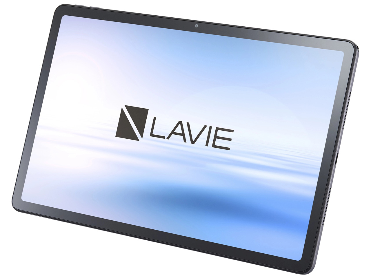 NEC LAVIE Tab T11 T1155/HAS 11インチ メモリー4GB ストレージ NEC LAVIE Tab T11 T1155/HAS 11インチ メモリー4GB ストレージ
