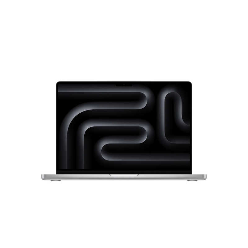 Apple MacBook Pro スペースグレイ ［MXK32J/A］ 2020モデル Mac