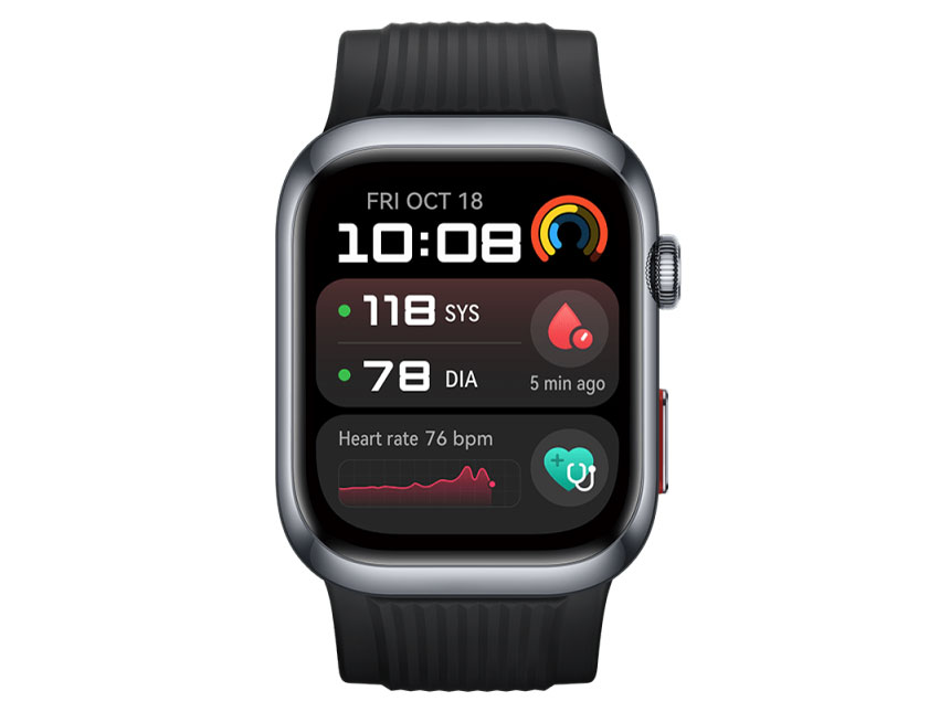 Apple Apple Watch Nike Series 7 GPSモデル 41mm ミッドナイト Apple Apple Watch Nike Series 7 GPSモデル 41mm ミッドナイト