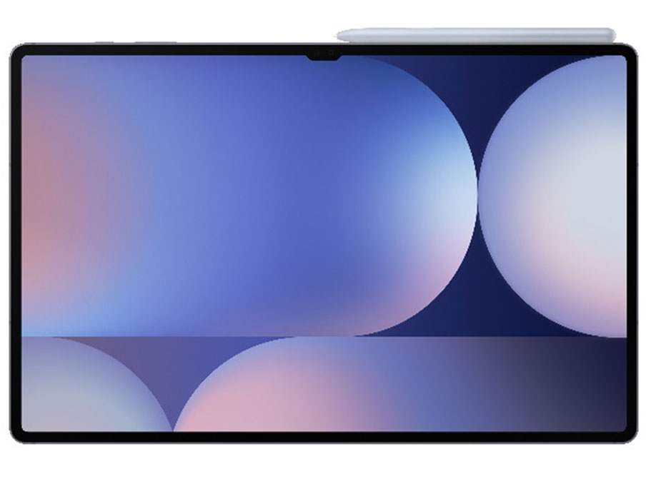 Samsung Galaxy Tab S10 Ultra 256GB 韓国版 美品 ケース付 Android