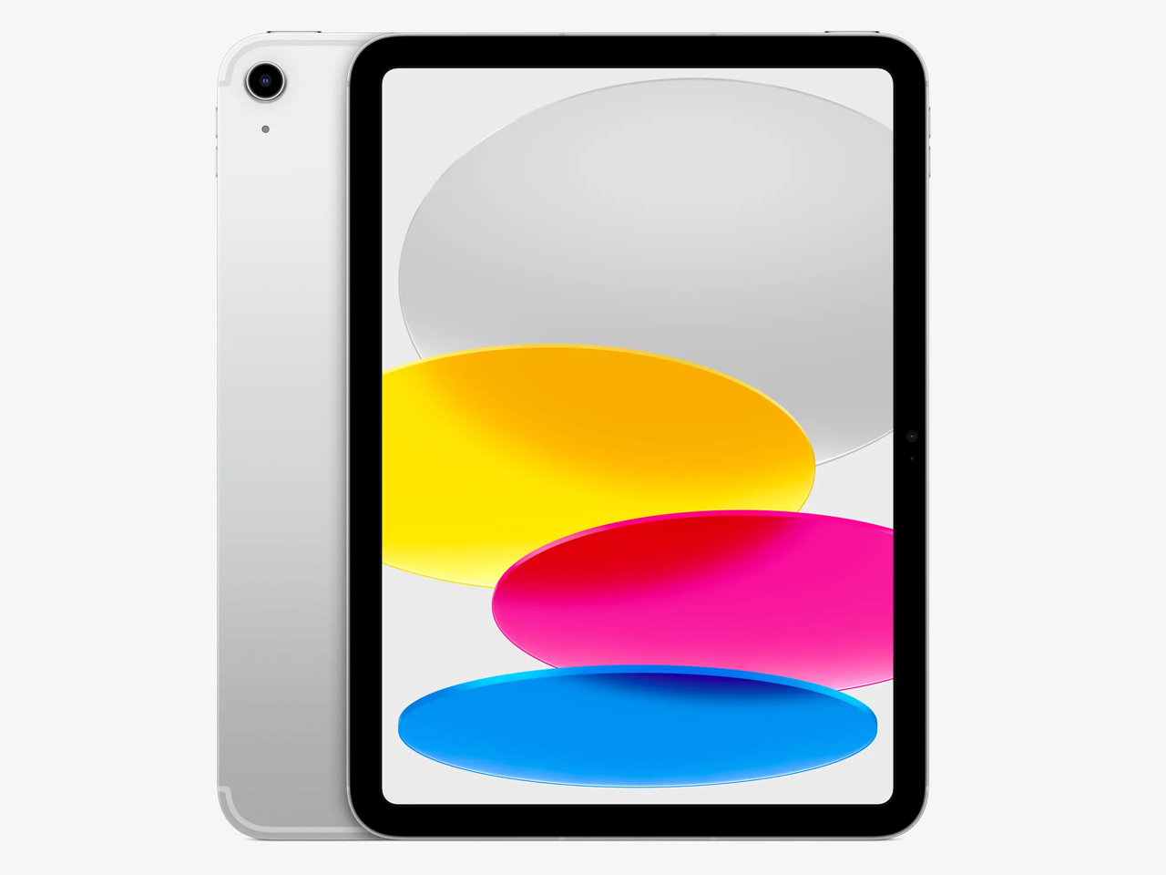 新品未開封】iPad A16(第11世代) シルバー128GB Wi-Fi 新品・未使用・未開封品】Apple iPad (A16) 第11世代 Wi-Fi