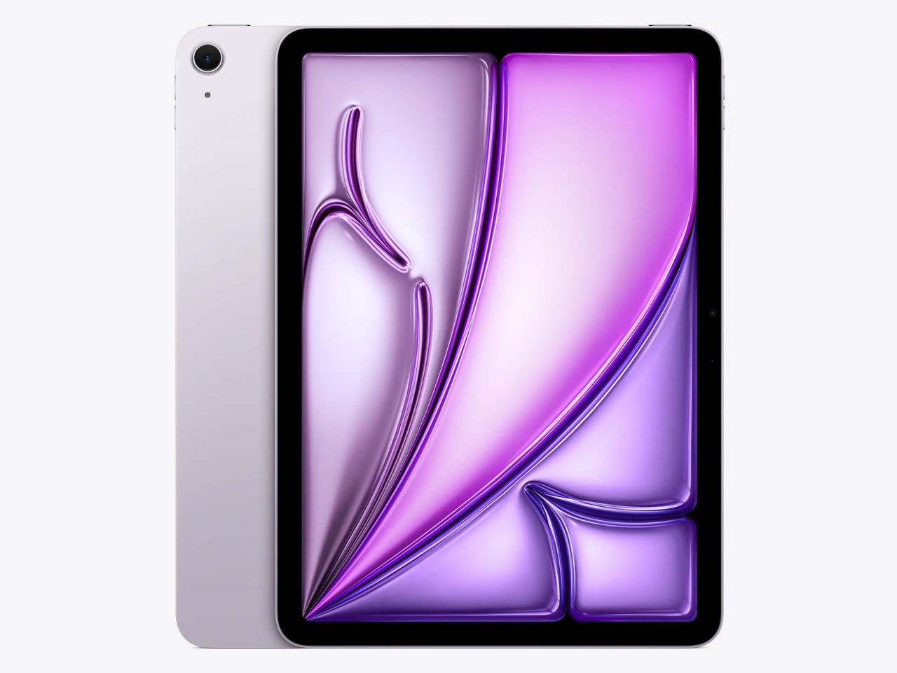 2021 Apple 10.2インチiPad (Wi-Fi 256GB シルバー iPad Wi-Fi 256GB - シルバー（第9世代）[整備済製品] - Apple