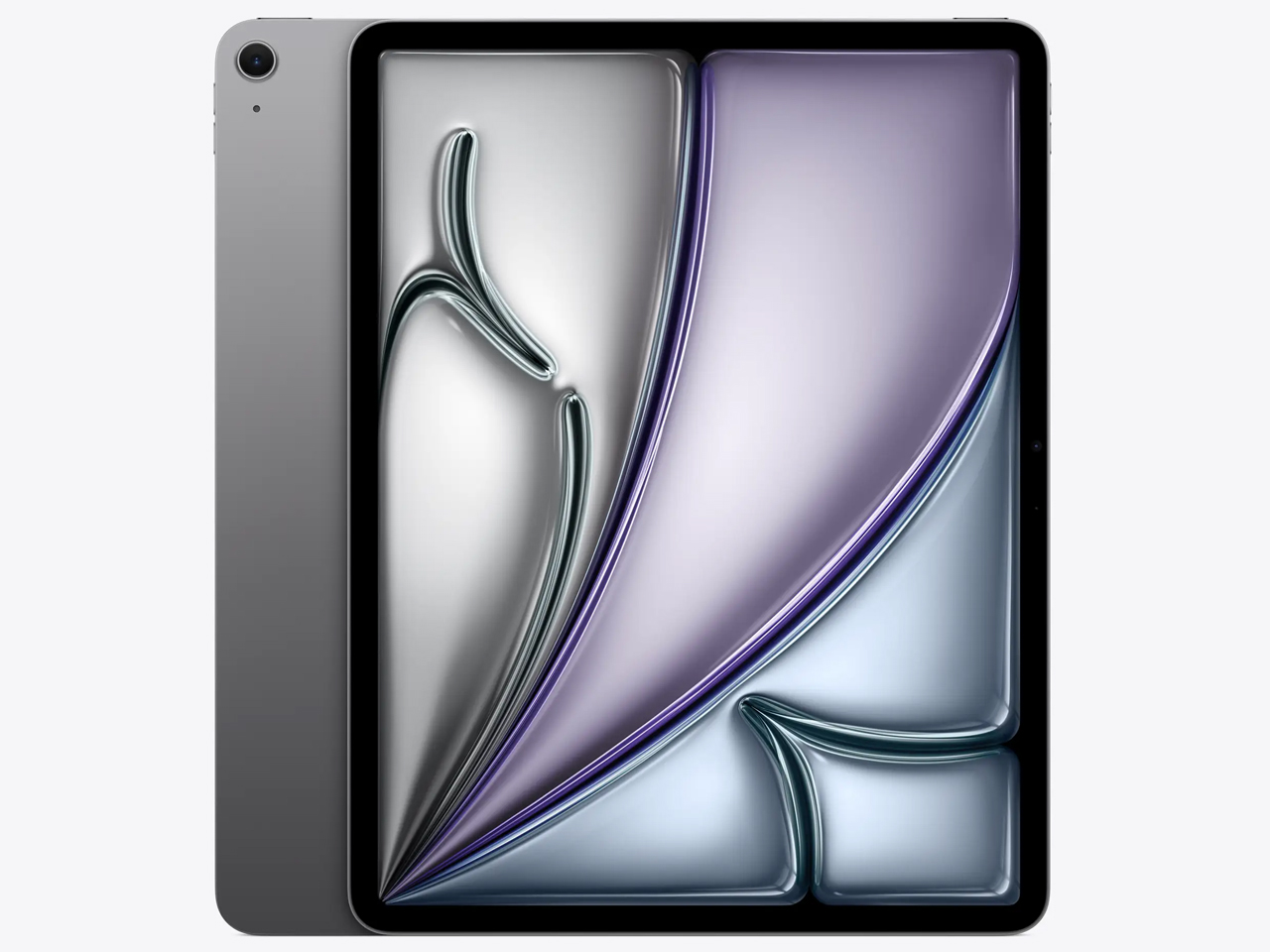 Apple iPad 10.2インチ Wi-Fi 64GB シルバー 2021年モデル iPad Apple iPad 10.2インチ Wi-Fi 64GB シルバー 2021年モデル iPad