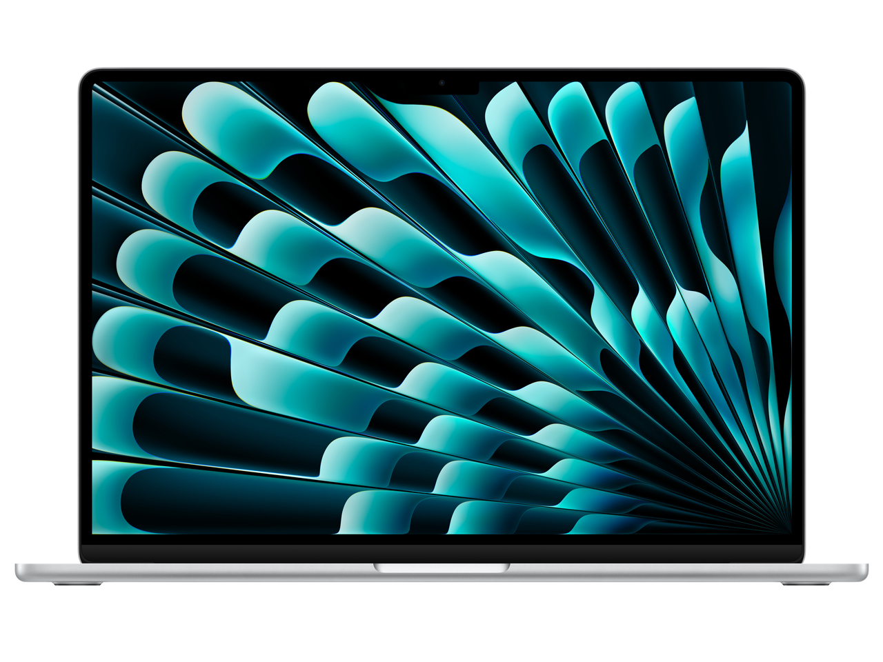 2023 MacBook Pro 14インチ シルバー 1TB Apple MacBook Pro (14-inch 2023) M2 Max / 32GB RAM / 1TB SSD