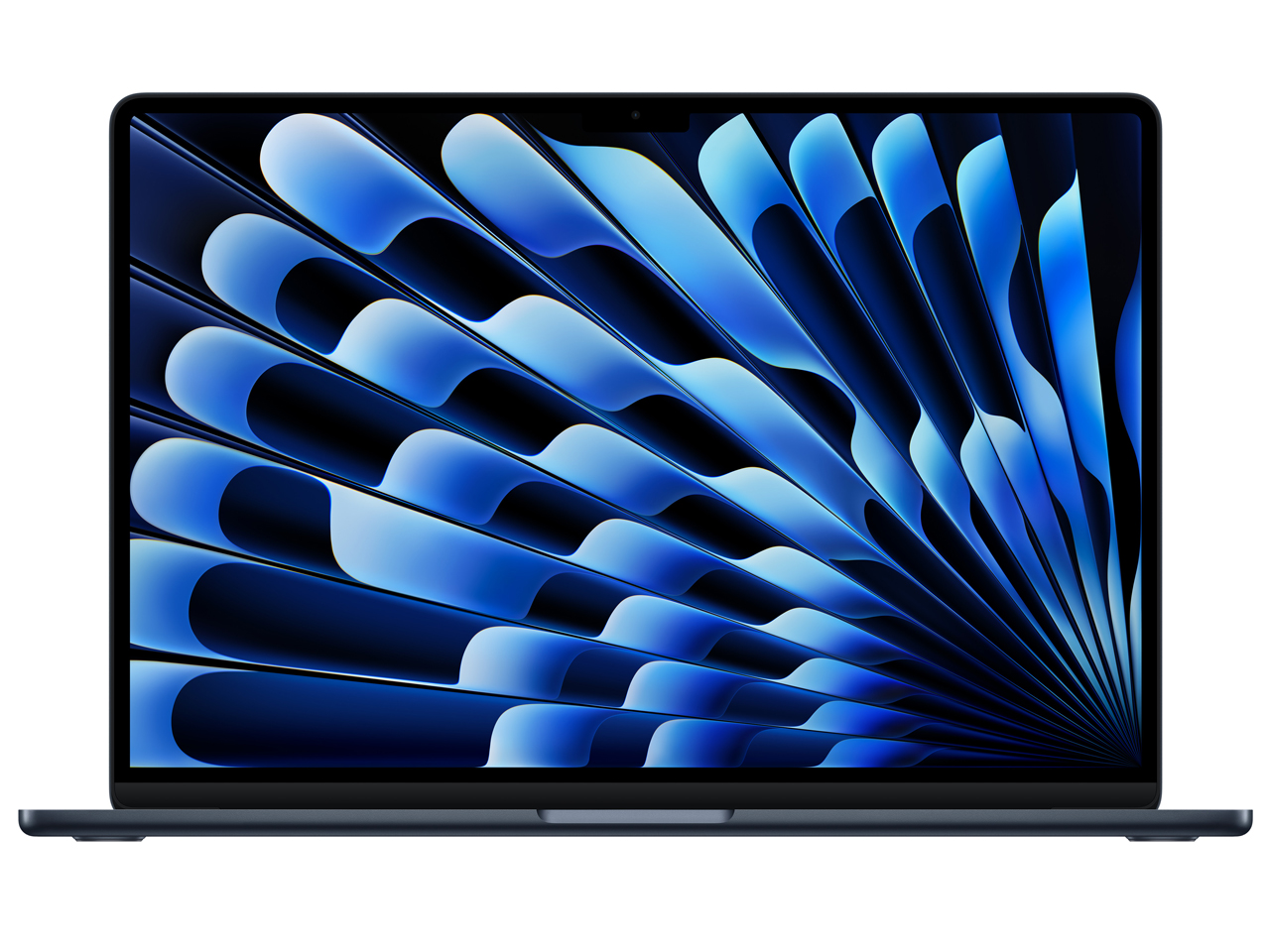 Apple - MacBook Pro（13インチ,2020）MWP72J/A ⑥ Apple MacBook Pro シルバー ［MWP72J/A］ 2020モデル Mac