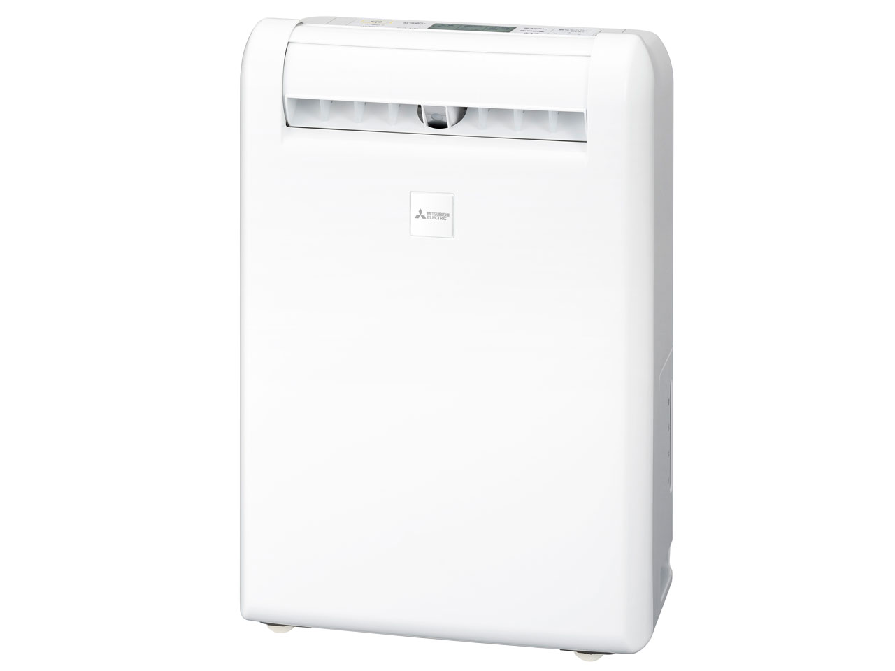 【完全未使用！】衣類乾燥除湿機CV-N120-W（シャープ） Amazon | シャープ 衣類乾燥機 除湿機 12L / プラズマクラスター 7000