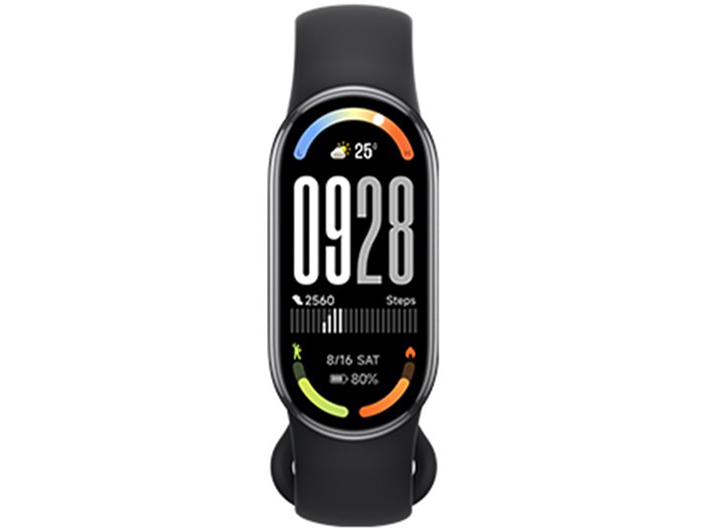 HUAWEI HUAWEI WATCH FIT 4 Pro ブラック HUAWEI WATCH HUAWEI