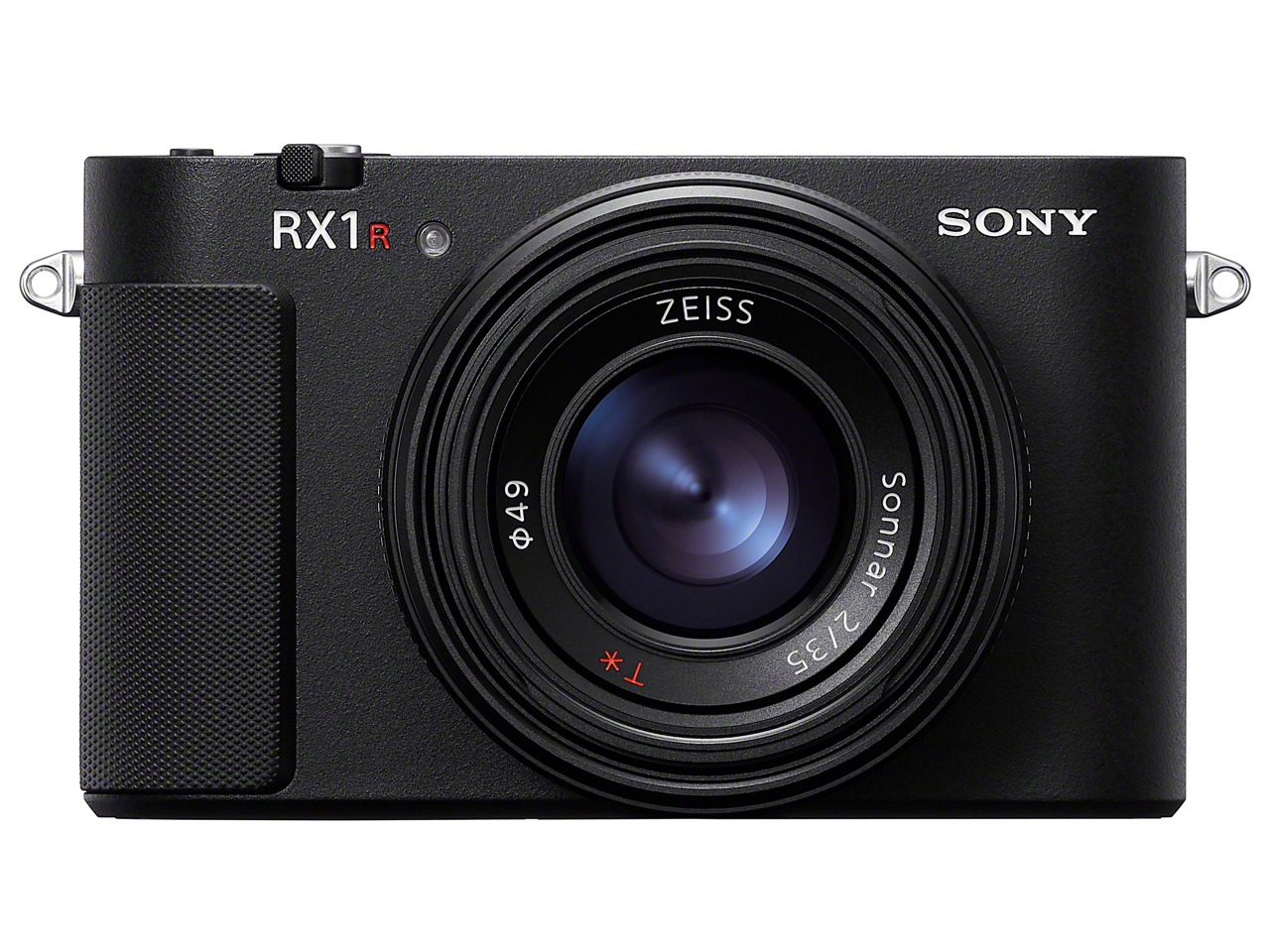 ニコン COOLPIX P7100（ブラック） コンパクトデジタルカメラ