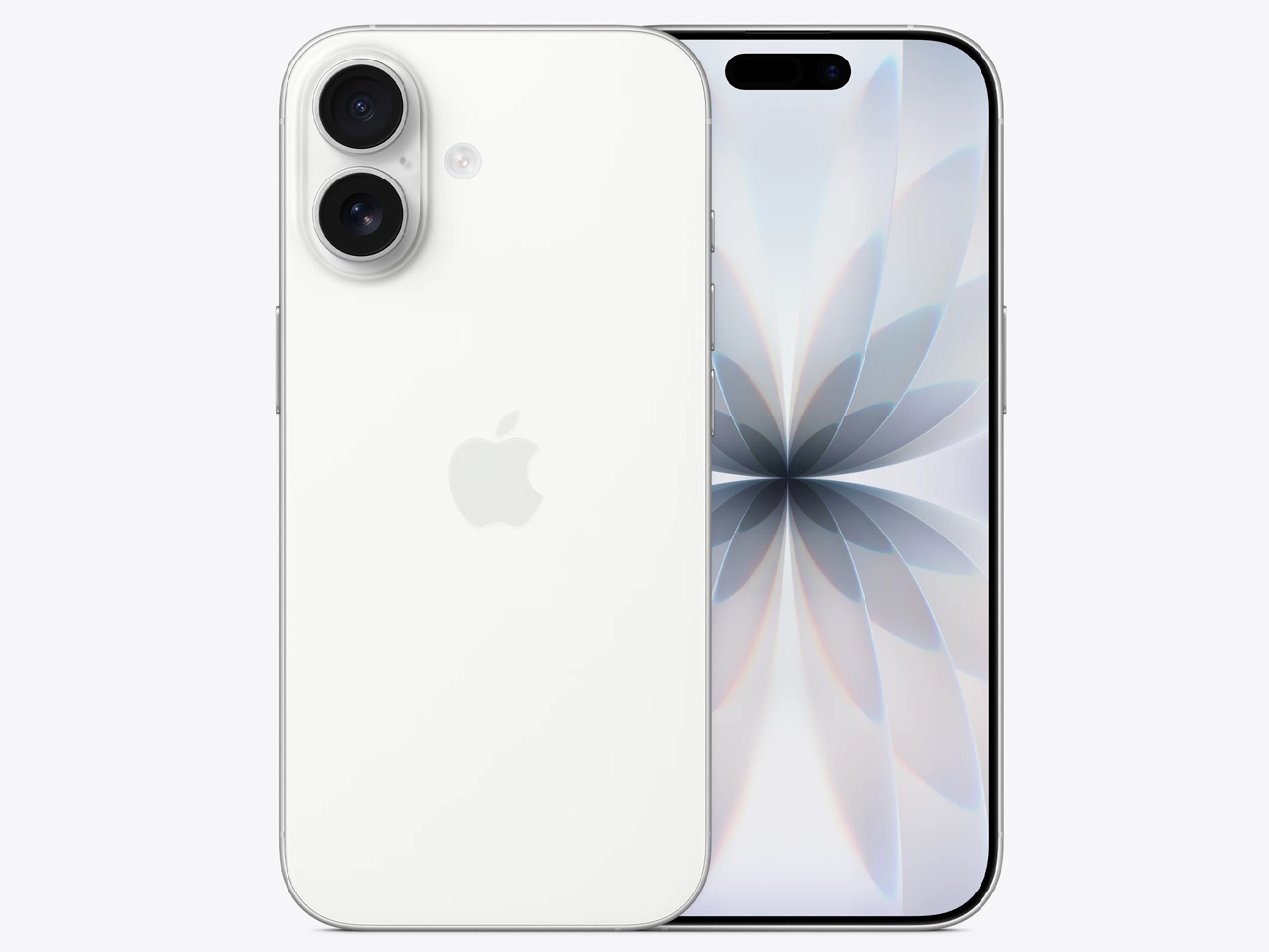 （美品）iPhone 15Pro max256GB ブルーチタニウム　最終値下げ Amazon | 【整備済み品】 Apple iPhone 15 Pro MAX 256GB ブルー