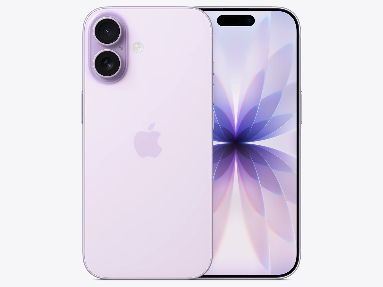 Apple iPhone SE 第3世代 128GB ミッドナイト iPhone iPhone SE