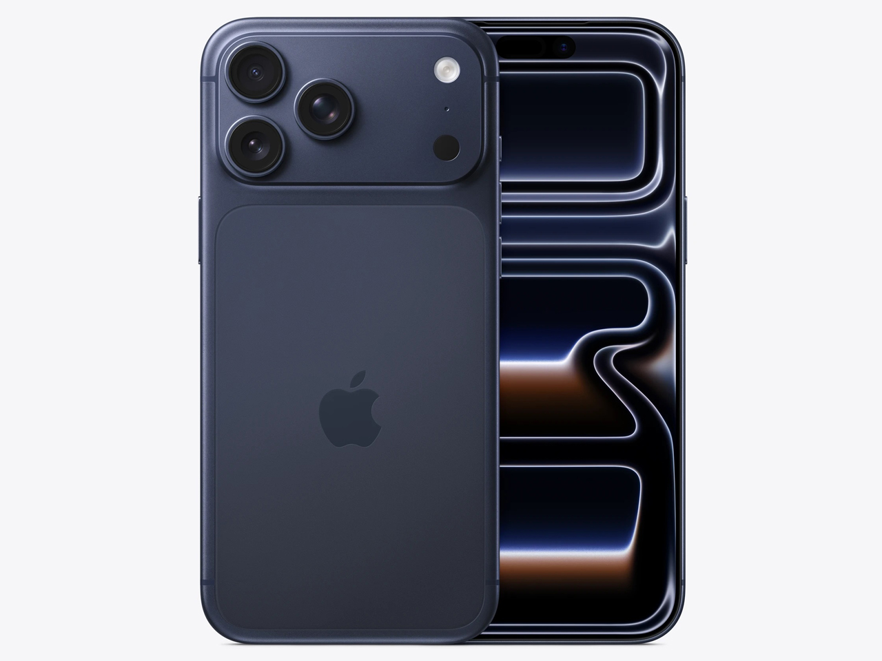 【新品・未開封】iPhone17 Pro max 512GB SIMフリー 新品未開封 iPhone17 Pro Max 512GB SIMフリー Appleストア