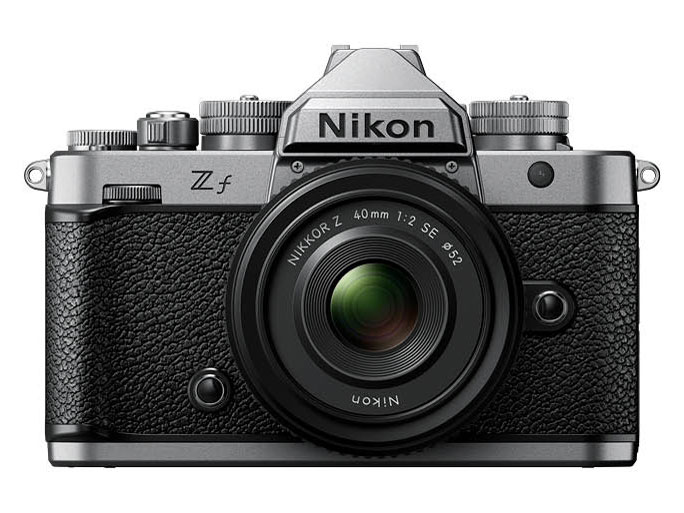 美品 Canon EOS RP EOS RP：レンズ交換式カメラ・レンズ｜個人｜キヤノン