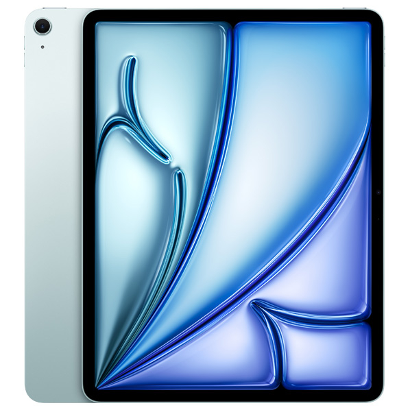 Apple iPad Pro 11インチ Wi-Fi 256GB スペースグレイ iPad iPad Pro