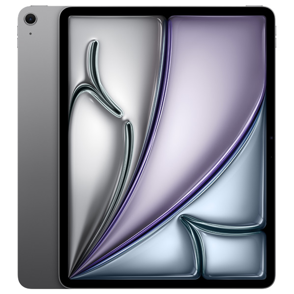 iPad Air 13インチ m2 256GB APPLE PENCIL PRO 付属 Wi-Fiモデル