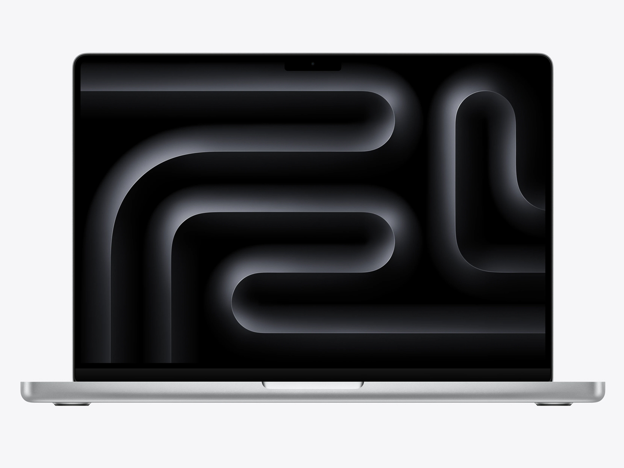 Apple MacBook Air スペースグレイ ［MWTJ2J/A］ 2020モデル Mac