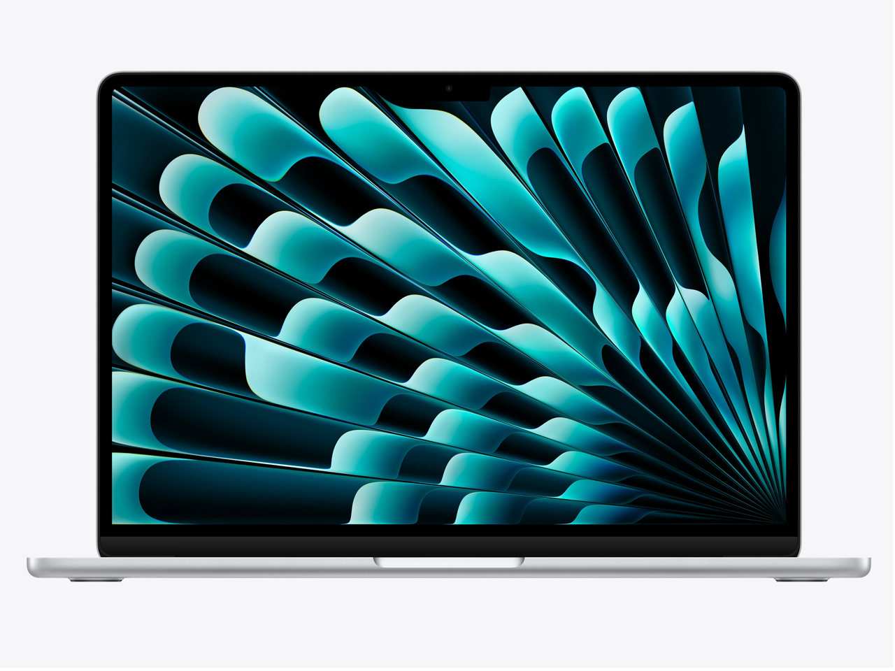 MacBook Pro 14インチ　スペースグレー 16GB 512GB US Amazon.com: Apple MacBook Pro 2021 with Apple M1 Pro chip (14-inch