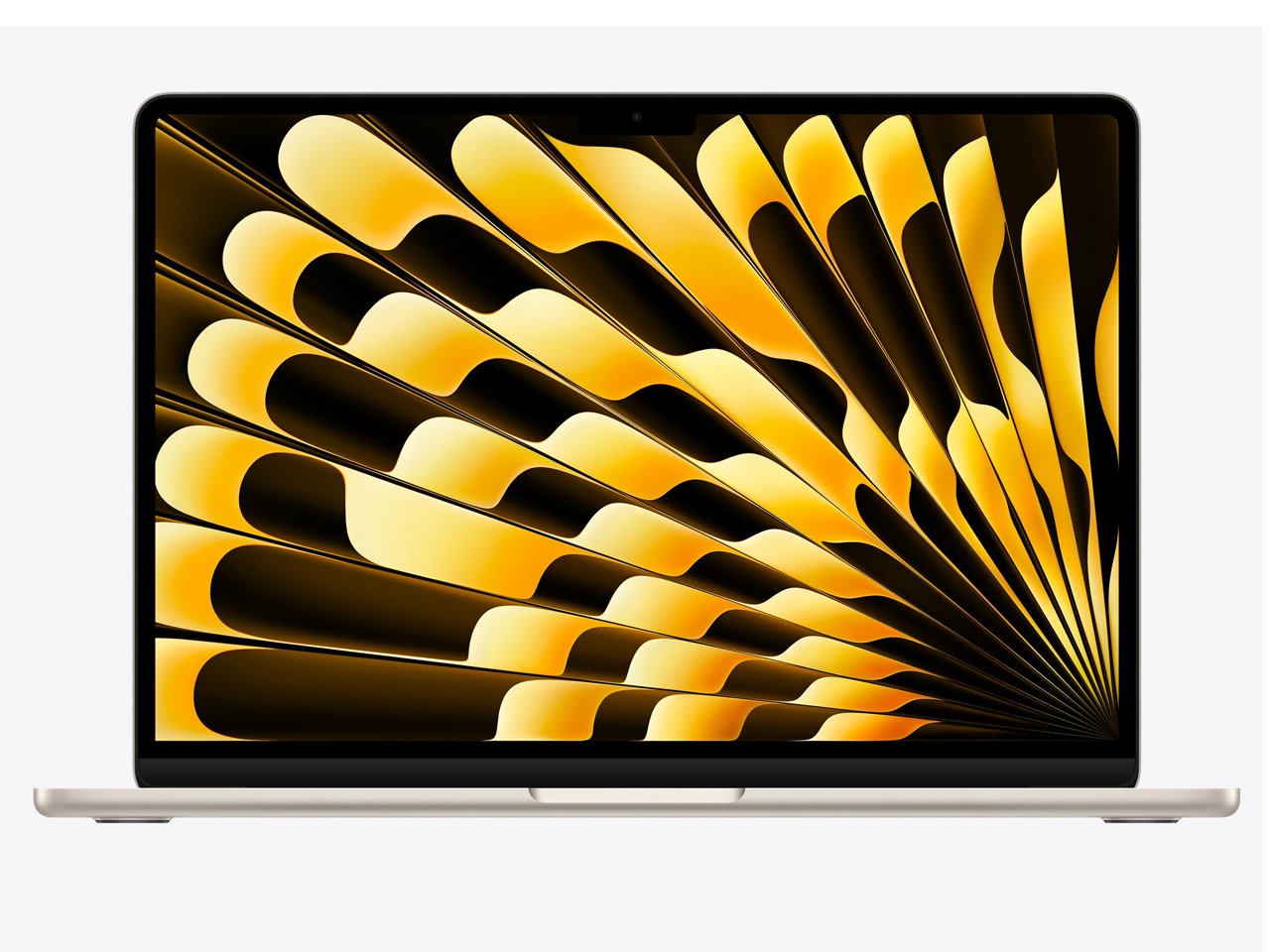 Apple MacBook Air ［MD711J/A］ Mid 2013モデル Mac（Apple） MacBook