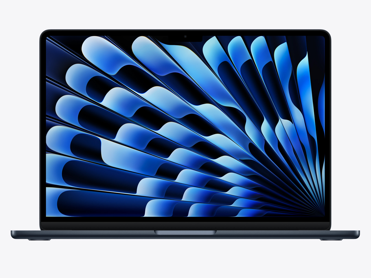 Apple MacBook Air シルバー ［MW0X3J/A］ SSD512GB メモリ16GB 10コア