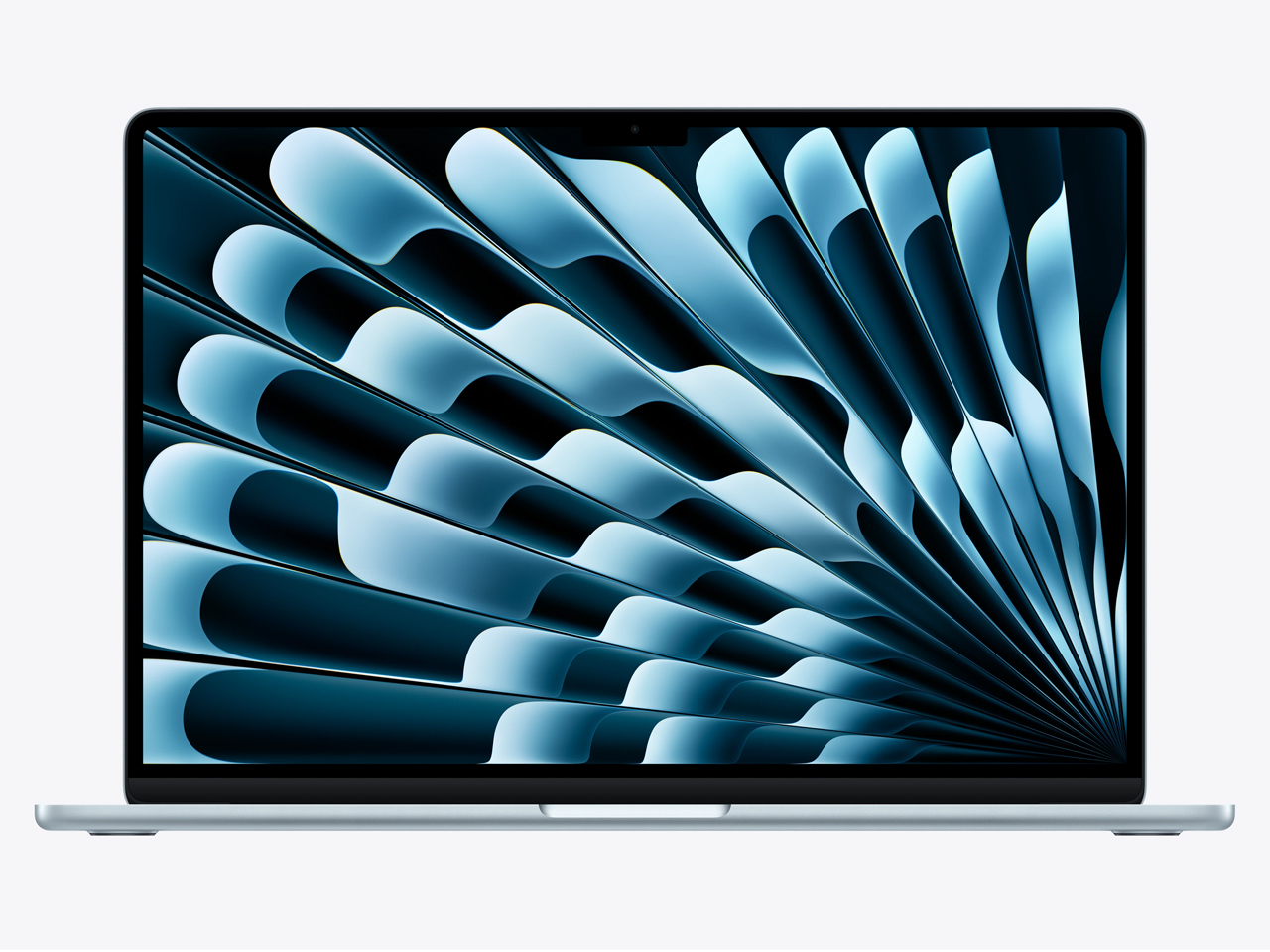 Apple MacBook Air スペースグレイ ［MWTJ2J/A］ 2020モデル Mac