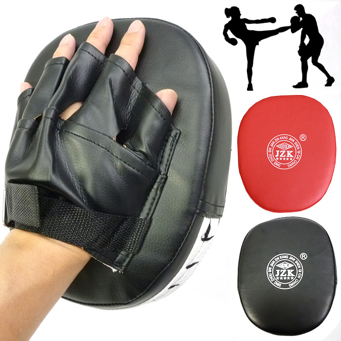  punching mitt boxing mito punch mito kickboxing training for practice strike . Jim Kids child adult -stroke less cancellation ###mito3JZK-SB###