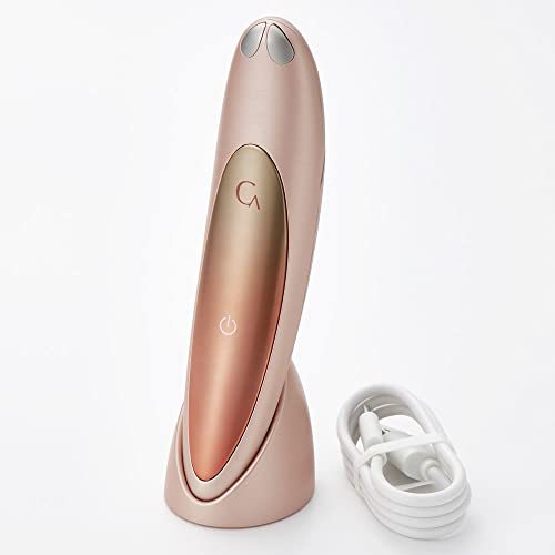 YA‐MAN クリアージュ アイリフト 美顔器 - 最安値・価格比較 - Yahoo