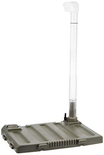 コトブキ工芸 ボトムボックス300 底面フィルター フィルター 水槽 アクアリウム用品 最安値 価格比較 Yahoo ショッピング 口コミ 評判からも探せる