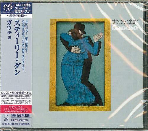 注目ブランド ガウチョ 人気ブランドを Www Iccostierovico Edu It