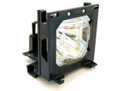 数量は多 Sharp Replacement Lamp With Housing And Original Bulb For Xg P Xg Pxd Ys Aibaヤフー店 通販 Yahoo ショッピング 本店は Blog Lonolife Com