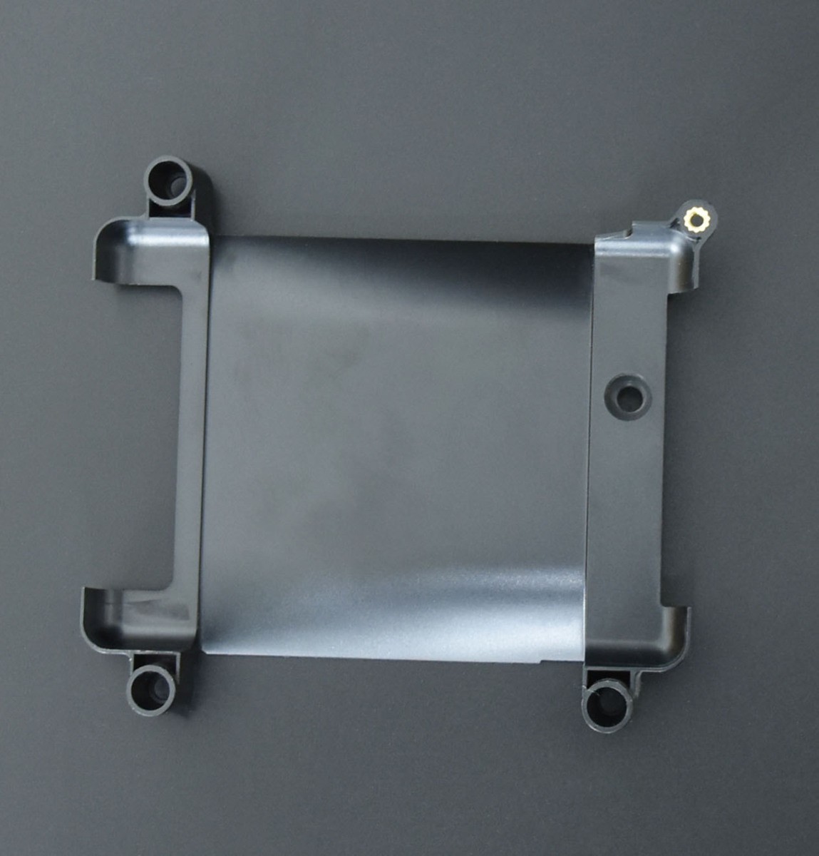  этот день отправка Apple iMac 21.5 inch HDD монтажный прибор - покрытие A1418 M б/у товар 