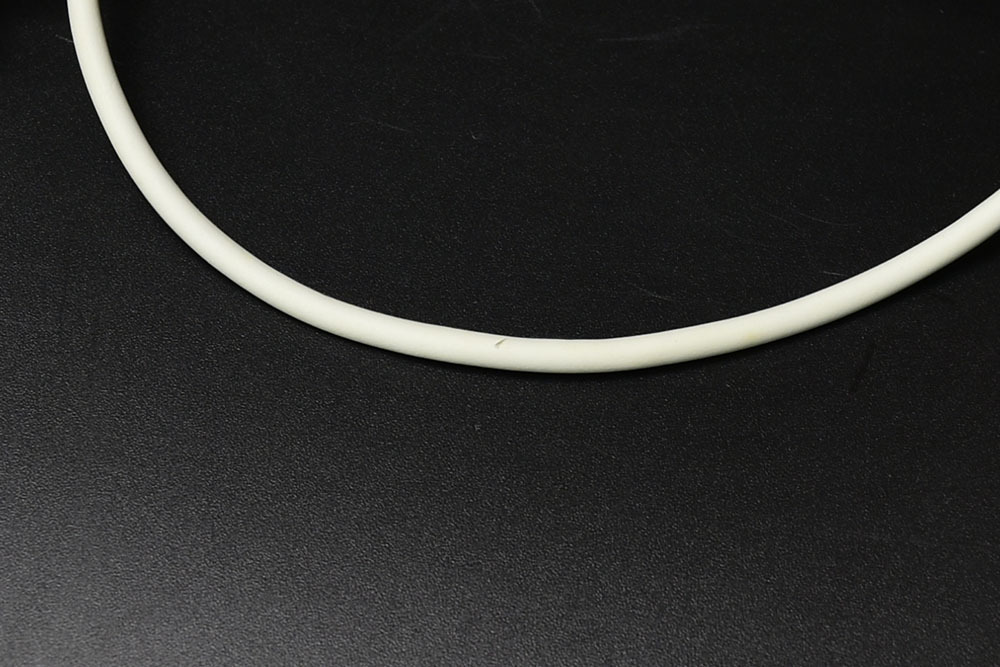  этот день отправка Apple USB Mighty Mouse A1152 б/у товар 1-825-2 mighty мышь 
