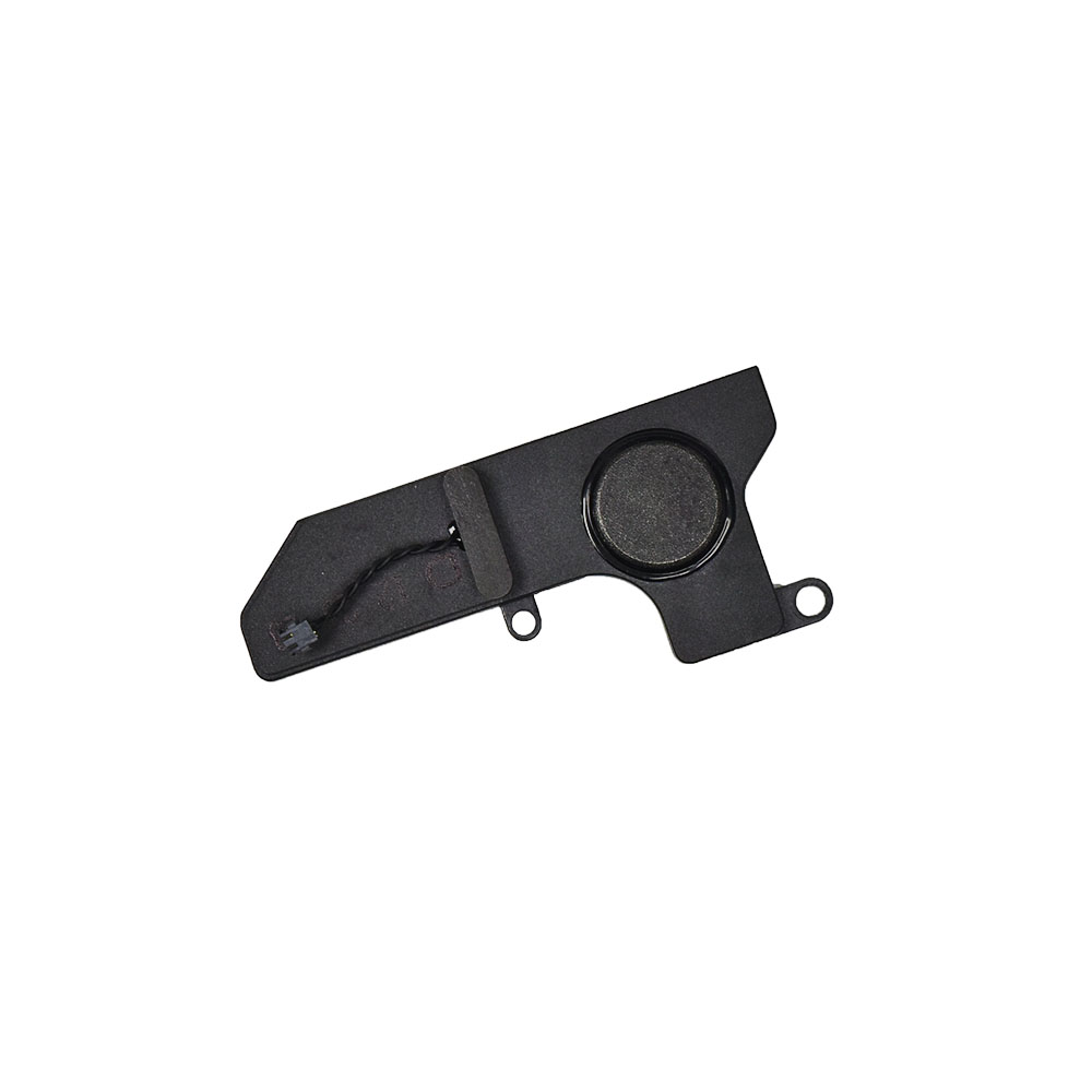  этот день отправка Apple Mac mini Late 2012 A1347 динамик б/у товар 4-0627-1