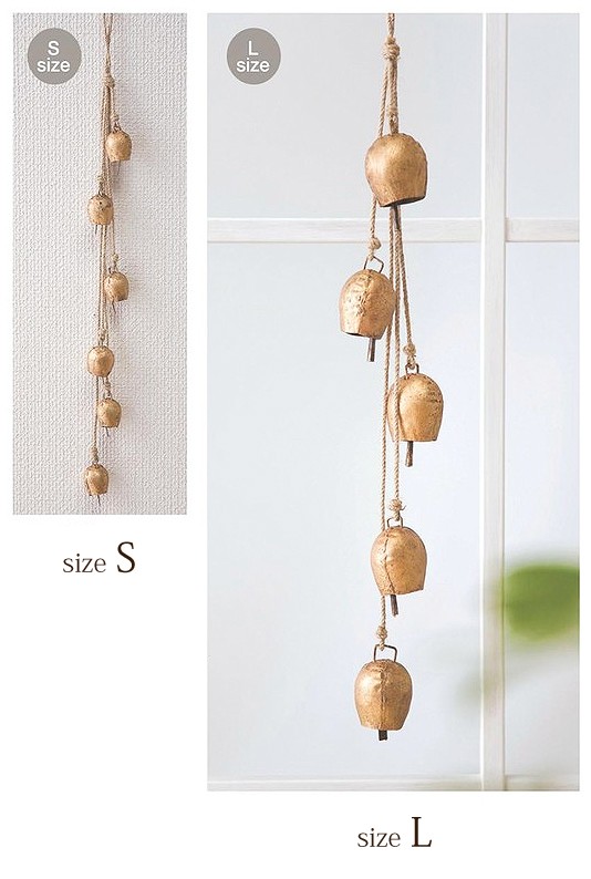 ベルS 61764の商品画像