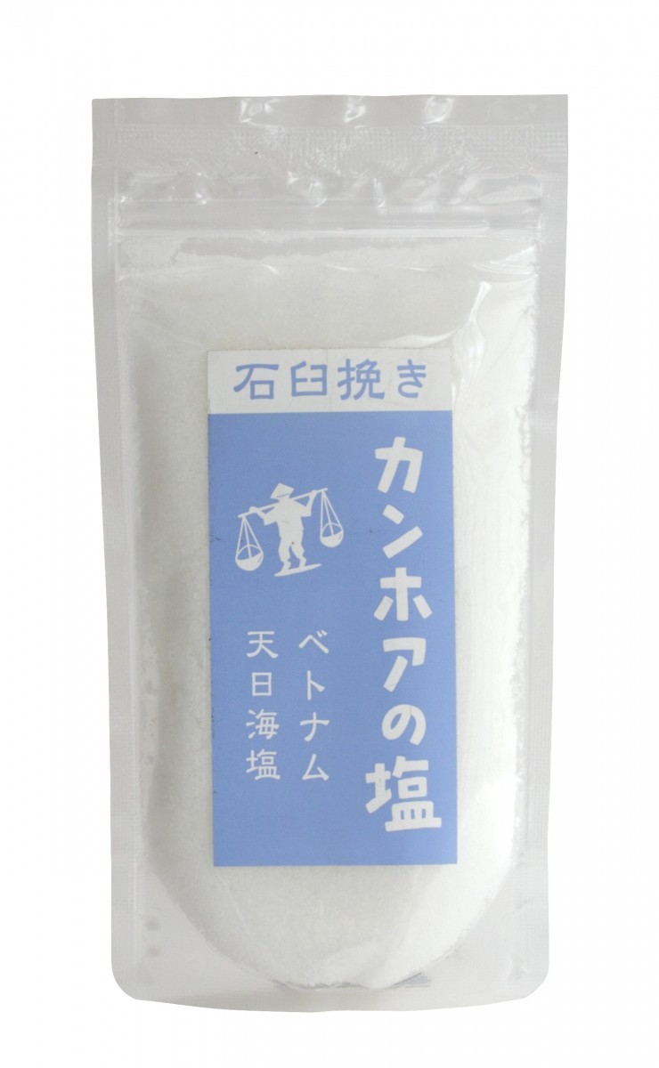 150g / 1セット