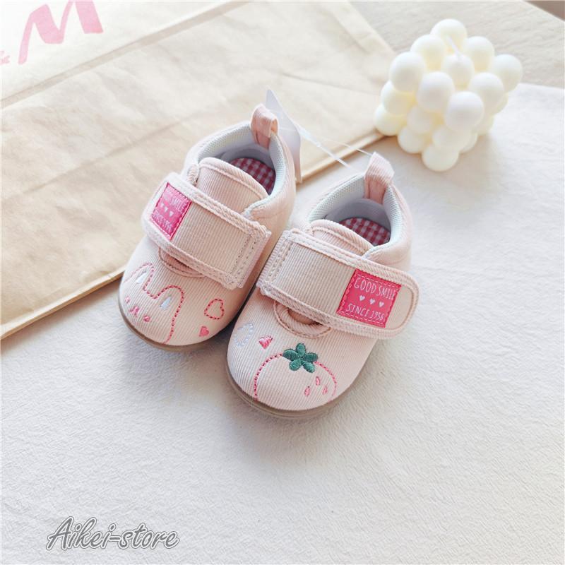  детская обувь пинетки Kids спортивные туфли First обувь ребенок обувь baby мужчина девочка детский сад уход за детьми . празднование рождения модный симпатичный Junior 12 13 14