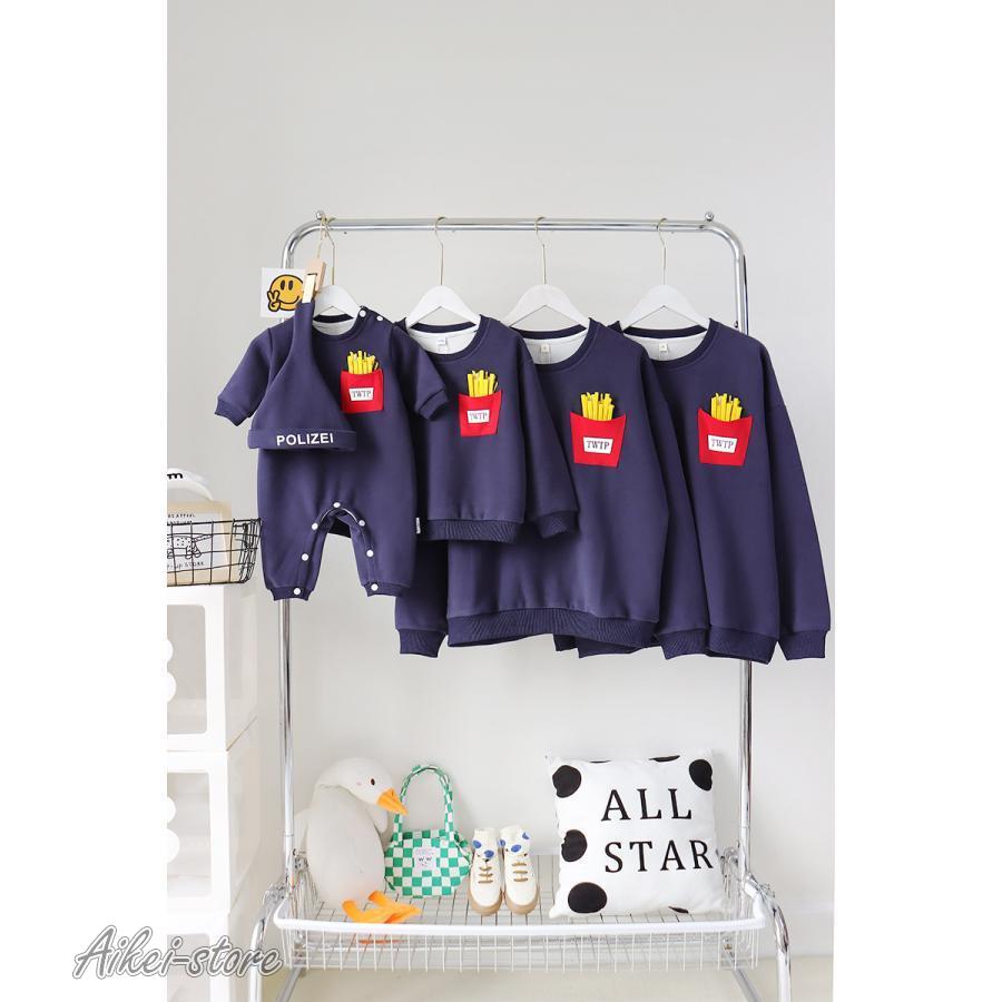  baby ссылка ko-te зима комбинезон родители .ko-te модный младенец родители . пара look длинный рукав детская одежда детский комбинезон весна осень мама папа девочка мужчина ребенок Kids 