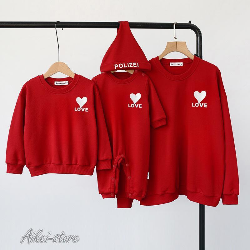  родители . пара look зима комбинезон родители .ko-te baby модный младенец родители . пара look длинный рукав родители . детская одежда детский комбинезон весна осень девочка младенец одежда сестры ...