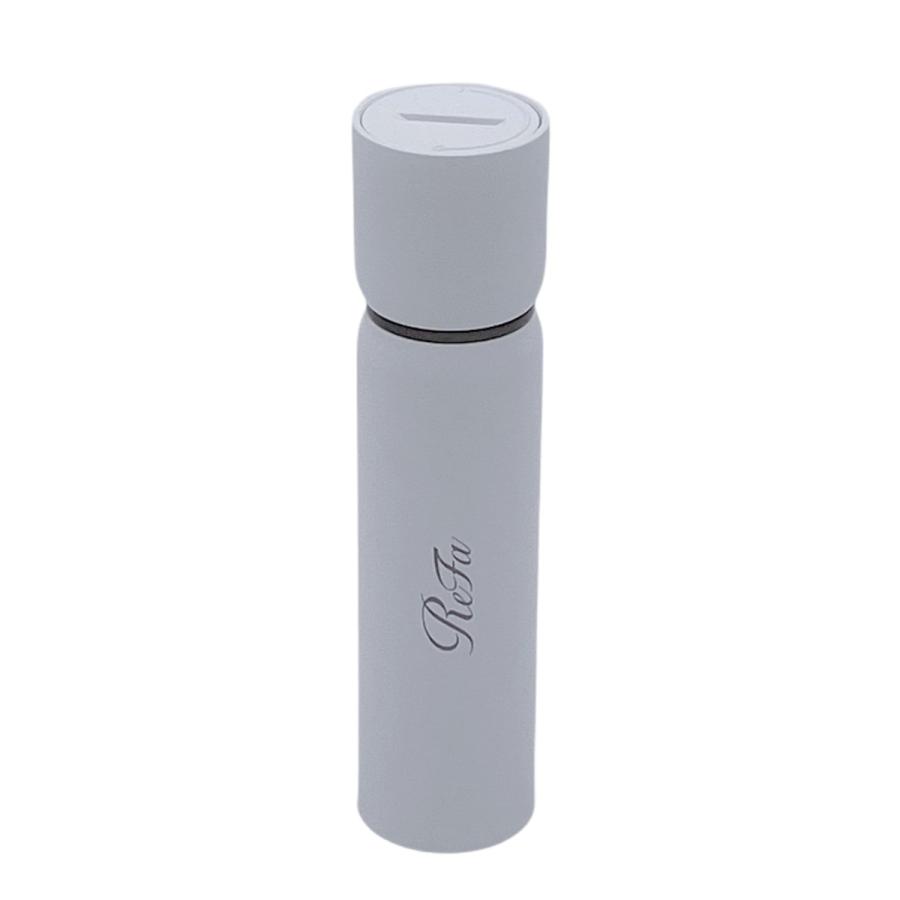 ReFa SKIM SHAVER リファスキムシェーバー RE-AE02Aの商品画像