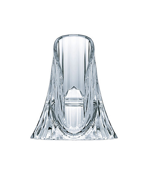 ReFa リファ ビューテック アイロン ホルダー RX-AG00A ReFa BEAUTECH