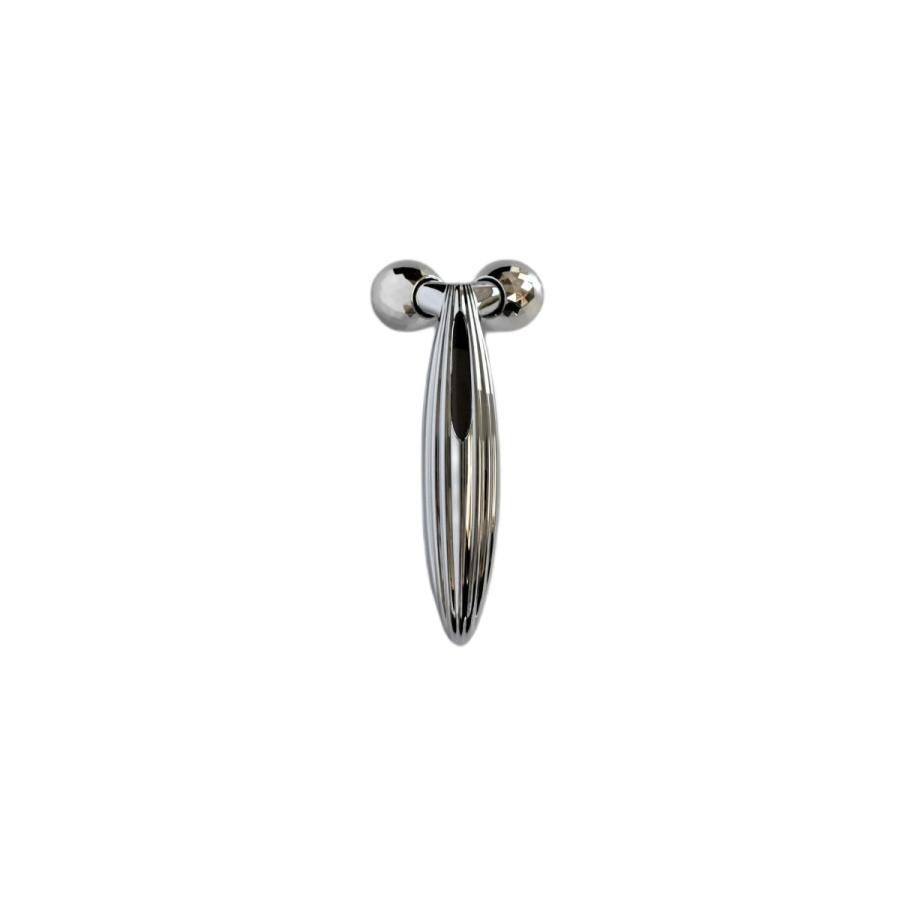 MTG Refa CARAT RAY FACE（リファカラットレイフェイス）RF-RF2121B