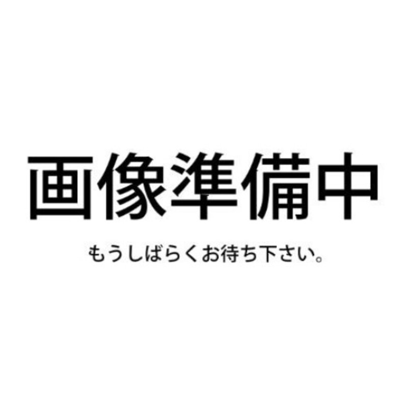 Dyson V12 Detect Slim Fluffy SV46FF2の商品画像