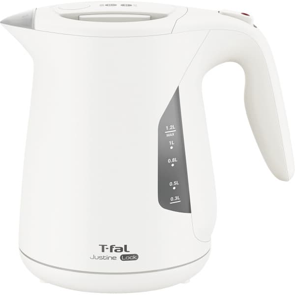 タイガー 電気ケトル 800ml コーラルオレンジ わく子 PCF-G080-D w17b8b5 タイガー 電気ケトル 800ml コーラルオレンジ わく子 PCF-G080-D