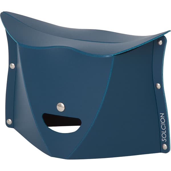 ウマ娘 トレーナー専用開押型簡易鞍(PATATTO mini) SOLCION パタットミニ ウマ娘 プリティーダービー（開押型簡易鞍