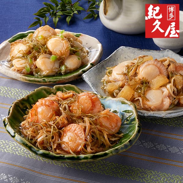  подарок на Bon Festival гурман бесплатная доставка производитель прямая поставка Hakata .. магазин . длина три тест комплект KHSS-450 наложенный платеж отсроченный платеж не возможно лето подарок 