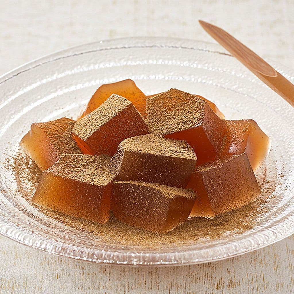 hi... hojicha варабимоти HWA-5 подарок ответ рождение внутри праздник . брак внутри праздник . праздник .. вернуть 