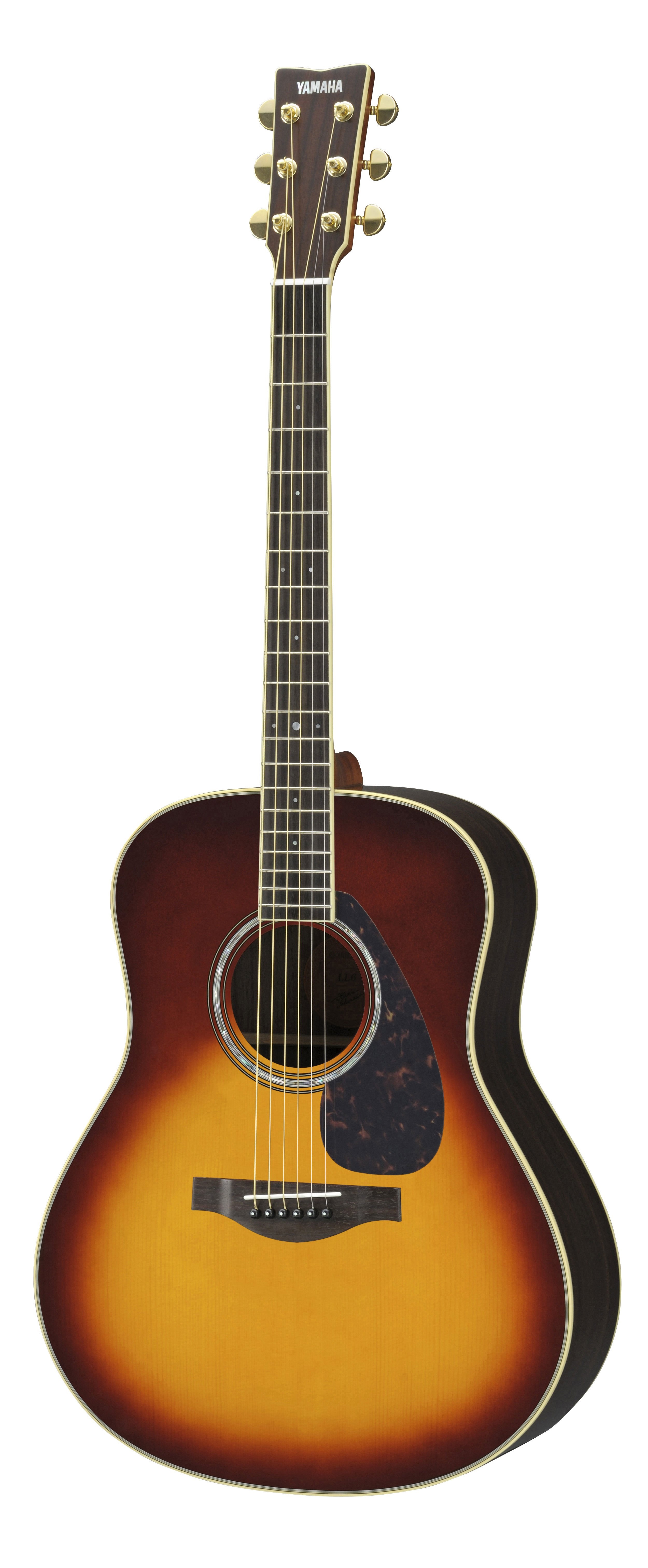 YAMAHA YAMAHA FG820 SB アコースティックギター、クラシックギター