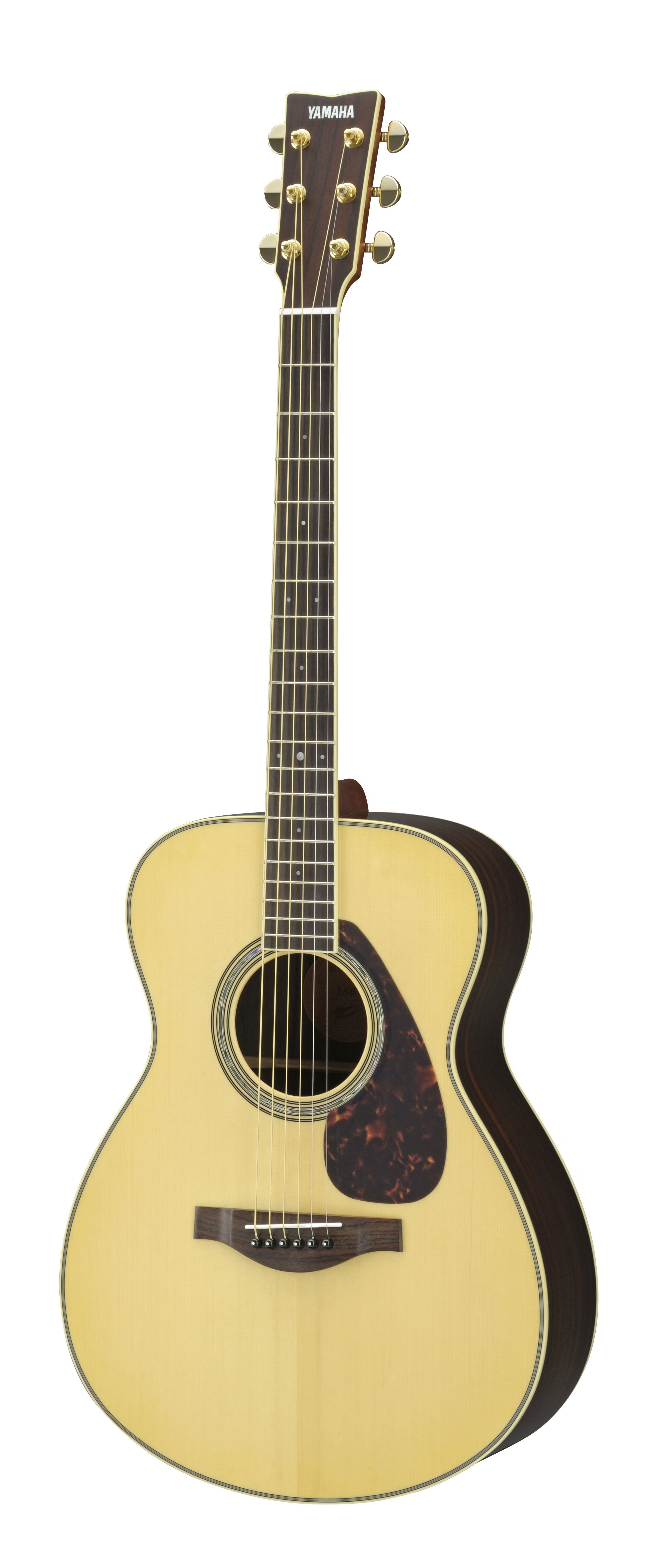YAMAHA YAMAHA LL16M ARE アコースティックギター、クラシックギター