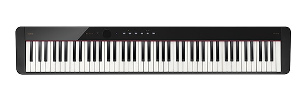 PX-S1100BK 早い者勝ちでお願いします PX-S1100BK | CASIO