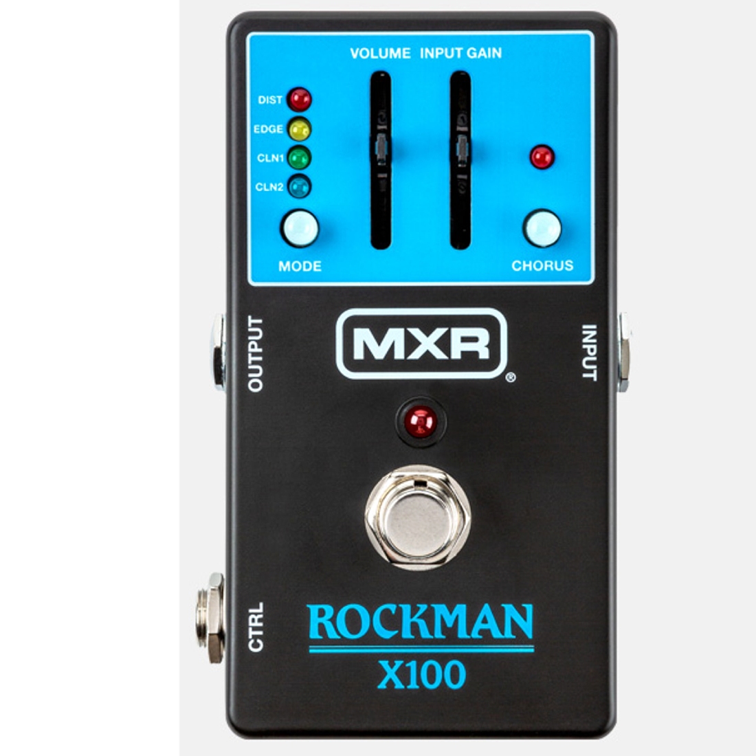 RAT2 Distortion Pedal ギターエフェクター RAT2 Distortion Pedal ギターエフェクター本体 - 最安値・価格