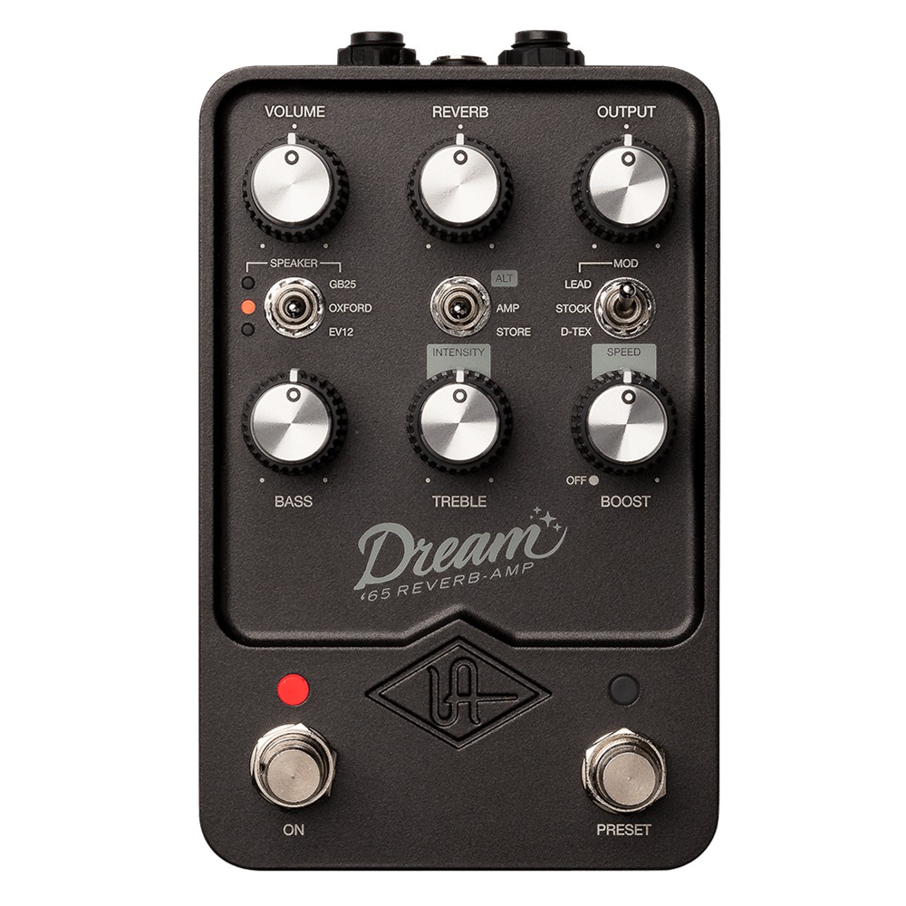 RAT2 Distortion Pedal ギターエフェクター RAT2 Distortion Pedal ギターエフェクター本体 - 最安値・価格