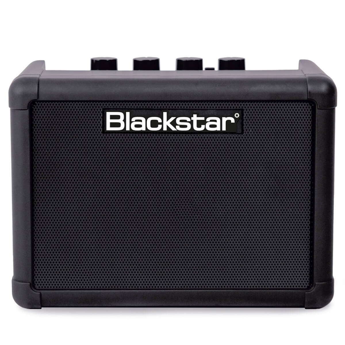 Blackstar FLY 3 Bluetoothの商品画像